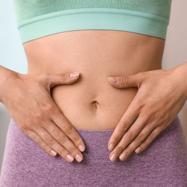 detox depurativo